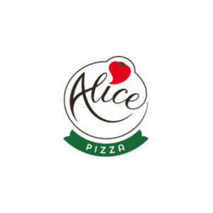 Alice-Pizzeria Roma