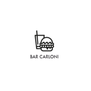 Bar-Carloni Roma