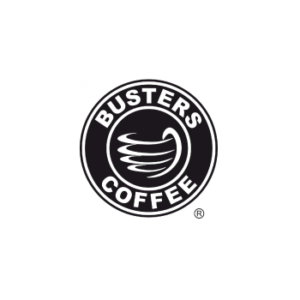 Busters-Coffee Tiburtina