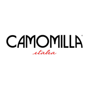 Camomilla