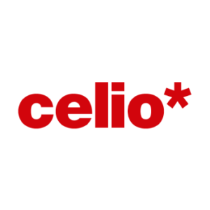 Celio negozio tiburtina