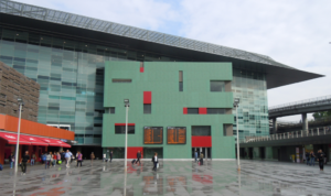 Stazione-Tiburtina-3